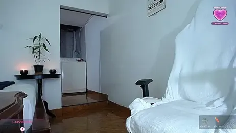 diamond_black00 webcam stripchat model stream image