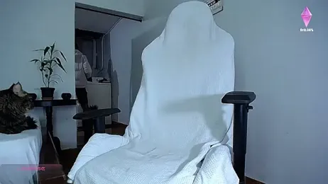 diamond_black00 webcam model stream image