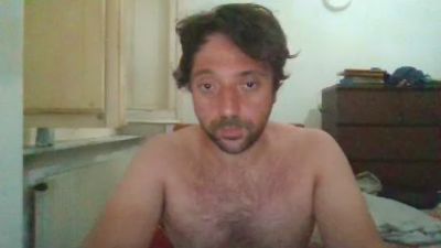 corra webcam model stream image