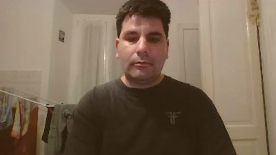 ezio87 webcam cam4 model stream image