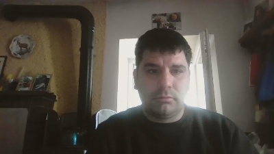ezio87 webcam model stream image