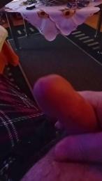 vogliadiculo1 webcam model stream image