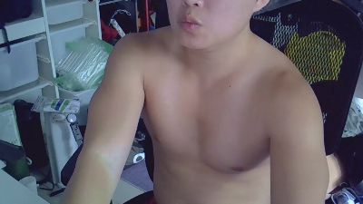 kentharris2022 webcam model stream image