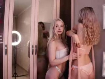 kaneshacornick webcam model stream image