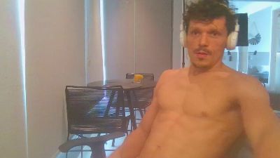 FETICHISTA_DOT webcam model stream image