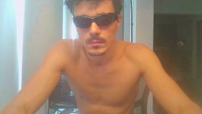 FETICHISTA_DOT webcam model stream image