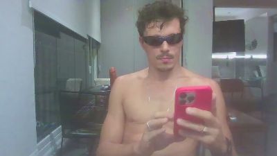 FETICHISTA_DOT webcam model stream image
