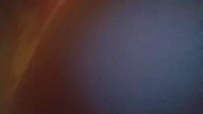 Littleguy25 webcam model stream image