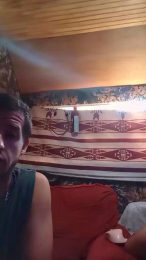 Littleguy25 webcam model stream image