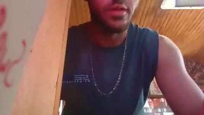 Littleguy25 webcam model stream image