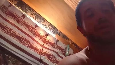 Littleguy25 webcam model stream image