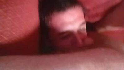 Littleguy25 webcam model stream image