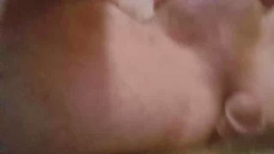 Littleguy25 webcam cam4 model stream image