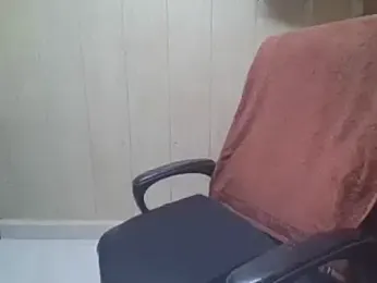 hairymaster95 webcam model stream image