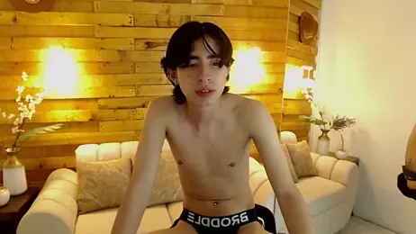 ryo_light webcam stripchat model stream image