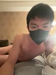 kaikai1335 webcam model stream image