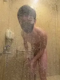 kaikai1335 webcam model stream image