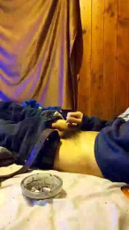 enky369 webcam model stream image