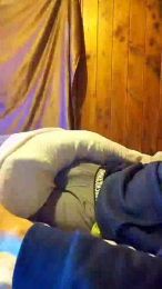 enky369 webcam cam4 model stream image