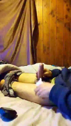 enky369 webcam model stream image