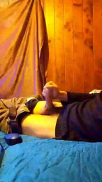 enky369 webcam model stream image