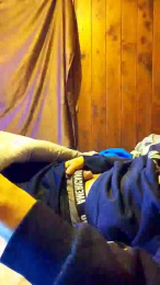 enky369 webcam model stream image