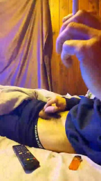 enky369 webcam model stream image