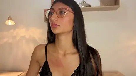 susan_smit webcam stripchat model stream image