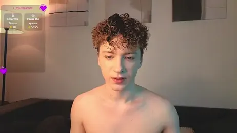 Angel_Crave webcam model stream image