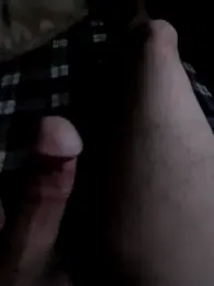 haway77777 webcam model stream image