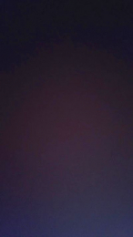 Lesanonymats webcam model stream image