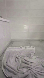 Lesanonymats webcam model stream image