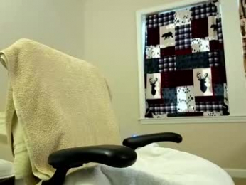 jwolf86 webcam chaturbate model stream image