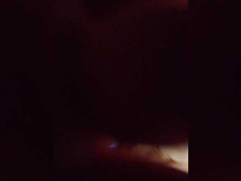 Izwrat1984 webcam model stream image