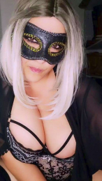 Wife40 webcam model stream image