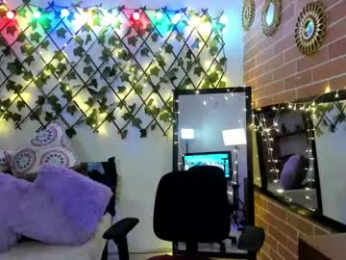 maja_hills webcam model stream image