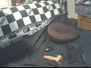 asskitten webcam model stream image