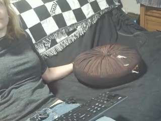 asskitten webcam camsoda model stream image