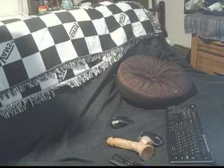 asskitten webcam model stream image