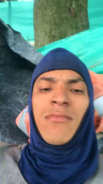felixm98 webcam model stream image