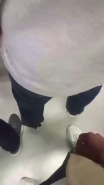 felixm98 webcam model stream image