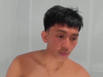 _xxhavefunwithme69_ webcam model stream image