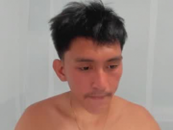 _xxhavefunwithme69_ webcam model stream image