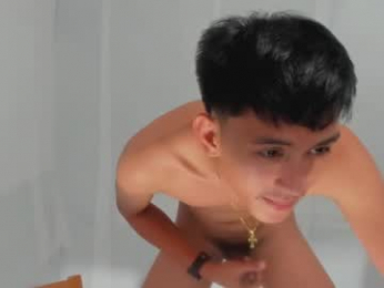 _xxhavefunwithme69_ webcam model stream image