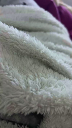 JeuneCouple25 webcam model stream image