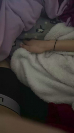 JeuneCouple25 webcam model stream image