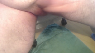 weissnicht19 webcam cam4 model stream image