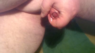 weissnicht19 webcam model stream image