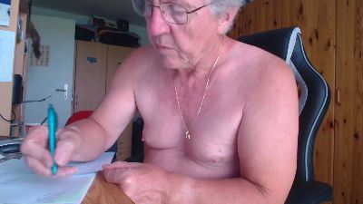 Kobold62 webcam model stream image