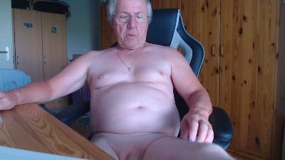 Kobold62 webcam model stream image